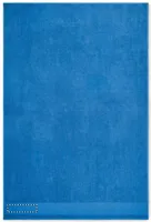 STRIP LEFT 2