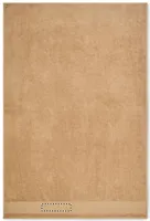 STRIP LEFT