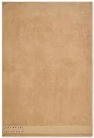 STRIP LEFT 2