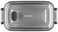 LID