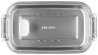 LID