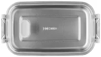 LID