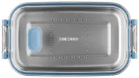 LID