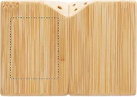 SHAKER 1 FRONT