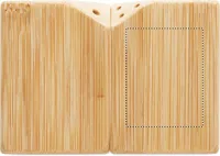 SHAKER 2 FRONT