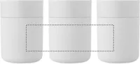 ROUNDSCREEN SLEEVE