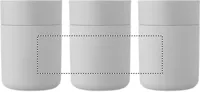 ROUNDSCREEN SLEEVE