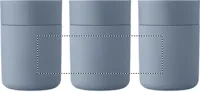 ROUNDSCREEN SLEEVE
