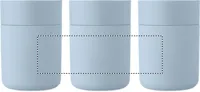 ROUNDSCREEN SLEEVE