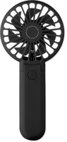 FAN FRONT