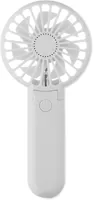 FAN FRONT DL
