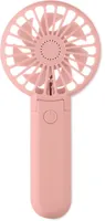 FAN FRONT