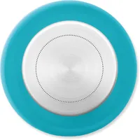 LID TOP