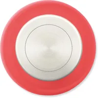 LID TOP