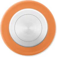 LID TOP