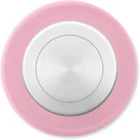 LID TOP