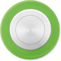 LID TOP