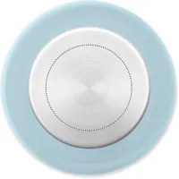 LID TOP