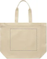 BACK EMBROIDERY