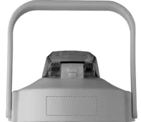 LID SIDE