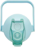 LID TOP
