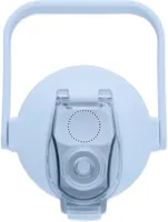 LID TOP