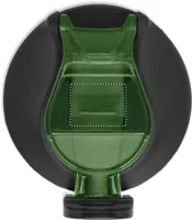 LID