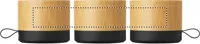 ROUNDSCREEN