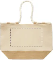 SIDE 2