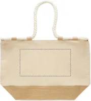 SIDE 2 EMBROIDERY