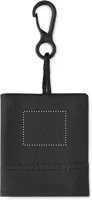 POUCH SIDE 1