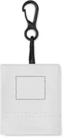 POUCH SIDE 1