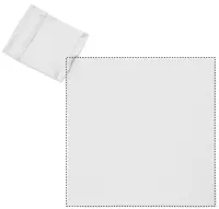 CLOTH