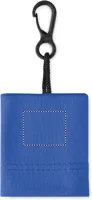 POUCH SIDE 1