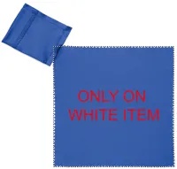 CLOTH