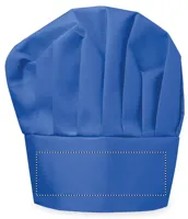 HAT FRONT