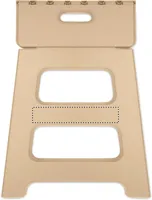 SIDE 1 UPPER