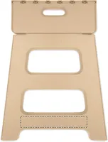 SIDE 1 LOWER