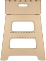 SIDE 2 UPPER