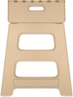 SIDE 2 LOWER