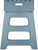 SIDE 1 UPPER