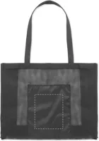 FRONT POCKET