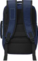 SHOULDER STRAP RIGHT