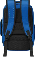 SHOULDER STRAP RIGHT