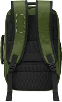 SHOULDER STRAP RIGHT