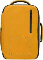 FRONT LOWER