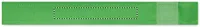 STRAP