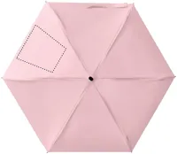 SEGMENT 2