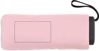 POUCH