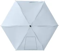 SEGMENT 1